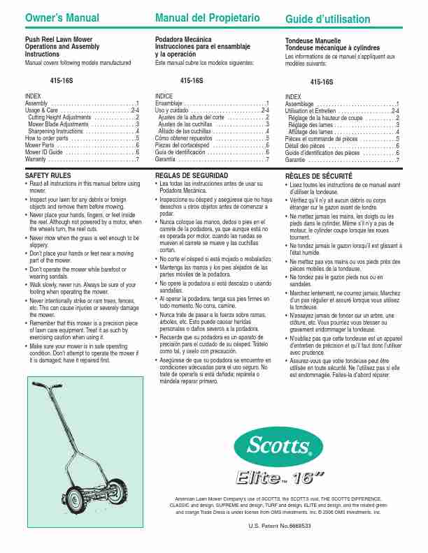 Scott Elite 16 Mower Manual-page_pdf